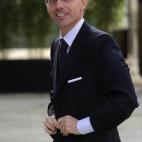 5c8b7bf82500001304cac913