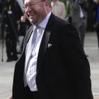 5c8b7bf82300002f00e84ffe