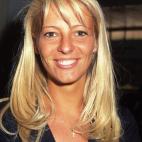 5c8a43f92500000704c8cfe5