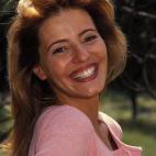 5c8a43f924000093024ba1c9