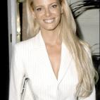 5c8a43f92300007f0122dfb1