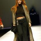 5c8a43fb3b000072066bc1ab