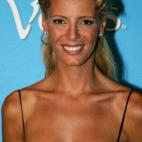 5c8a43fb2400006d054ba1d1