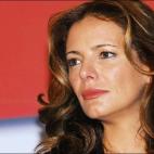 5c8a43fd250000e203c8cfee