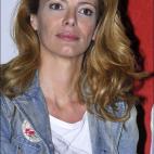 5c8a43fe360000c81a6b3f21