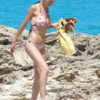 5c8a44003b000037066bc1bd