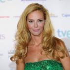 5c8a4400260000ea04fe1ef4