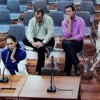 5c8ac528240000f7054c6bc7