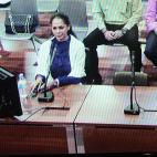 5c8ac52924000093024c6bc9