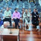 5c8ac5292400006b054c6bcb