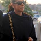 5c8ac52b2500000d04c99d40