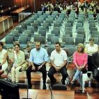 5c8ac52b20000045046fb6d9