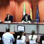 5c8ac52c360000e01c6c0978