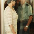 5c8ac52c2400006c05a3a763