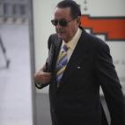 5c8ac52d230000dd0423ac48