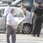 5c8ac52d2400006d054c6bd3