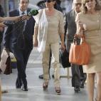 5c8ac52d230000dd0423ac4a