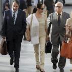 5c8ac52d2000009d036fb6df