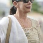 5c8ac52e250000bd0581b6bf