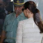 5c8ac52f240000f7054c6bd7