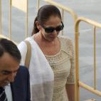 5c8ac5302300005400e7239b