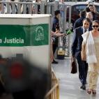 5c8ac5302300005300e7239d