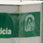 5c8ac5302300005400e723a0