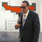 5c8ac531240000f7054c6bdb