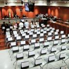 5c8ac531230000dd0423ac54