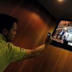 5c8ac5322500000d04c99d52