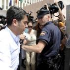 5c8ac532360000e01c6c098a