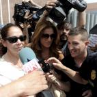 5c8ac532360000e01c6c098c