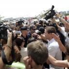 5c8ac5332000009d036fb6e5