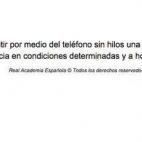 5c8a43cb250000580680e9e2