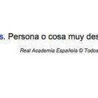 5c8a43cb250000bd0580e9e4