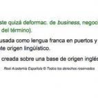 5c8a43cb250000bd0580e9e8