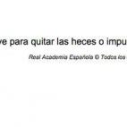 5c8a43cc2500000a0680e9ec