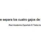 5c8a43cc250000bd0580e9ee