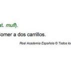 5c8a43cc2400006d054ba18f