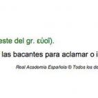 5c8a43cd260000e804fe1eb6