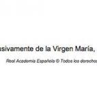 5c8a43cd2000009e046eeda4