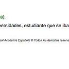 5c8a43cd2500000704c8cfa8