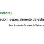 5c8a43cd240000f404a2d9e9