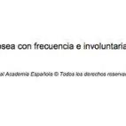 5c8a43ce2400006b054ba193