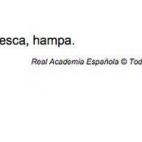 5c8a43ce2500000d04c8cfae