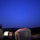 En Radmilje (Stolac, Bosnia).