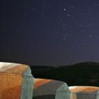 En la misma zona de Bosnia.