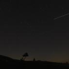 En la misma zona de Suiza.