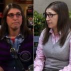 Temporada 3 (34 a&ntilde;os)/ Temporada 12 (42 a&ntilde;os).