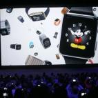 5c8a974e2300005400e6c14c